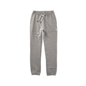 Sovereign Code Boys  Journeymen Jogger Pant, Grey
